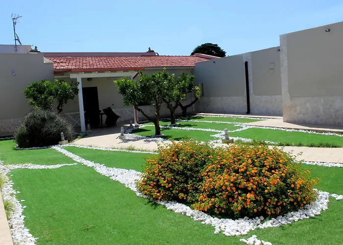 Tenuta Paifer