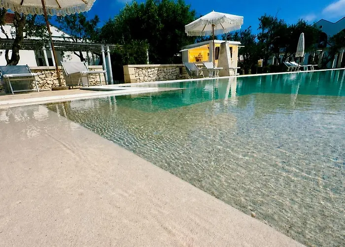 Borgo Primizia