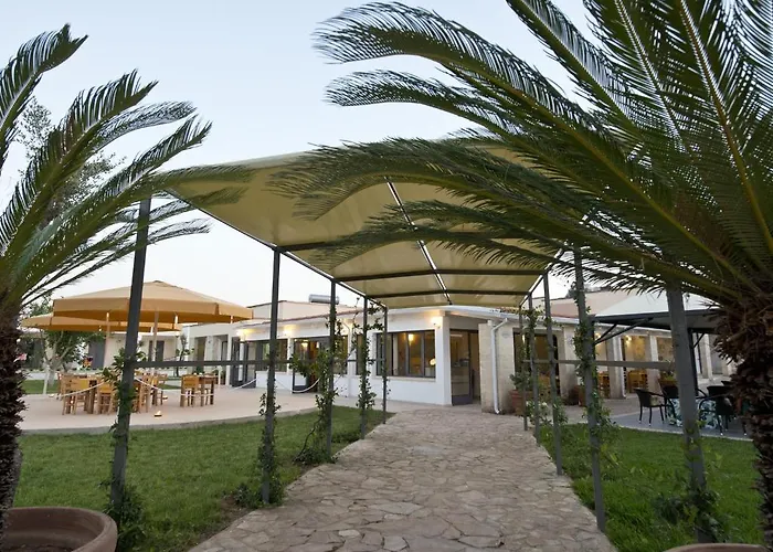 Otus Camere